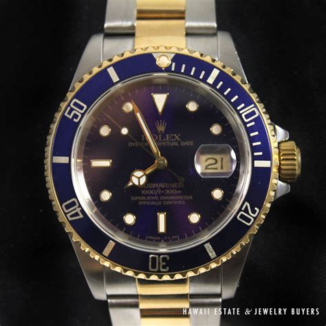 rolex submariner u serialnumber|check my rolex serial number.